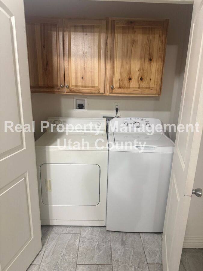 Apartment for rent at 998 S 960 E #DOWNSTAIRS, Heber City, UT 84032