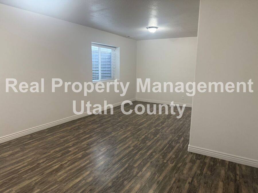 Apartment for rent at 998 S 960 E #DOWNSTAIRS, Heber City, UT 84032
