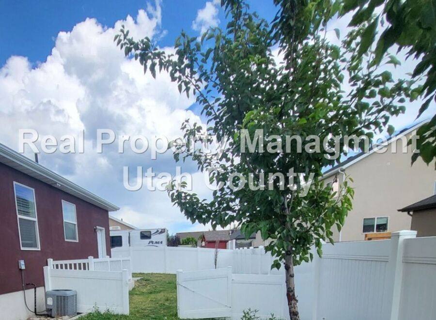 Apartment for rent at 998 S 960 E #DOWNSTAIRS, Heber City, UT 84032