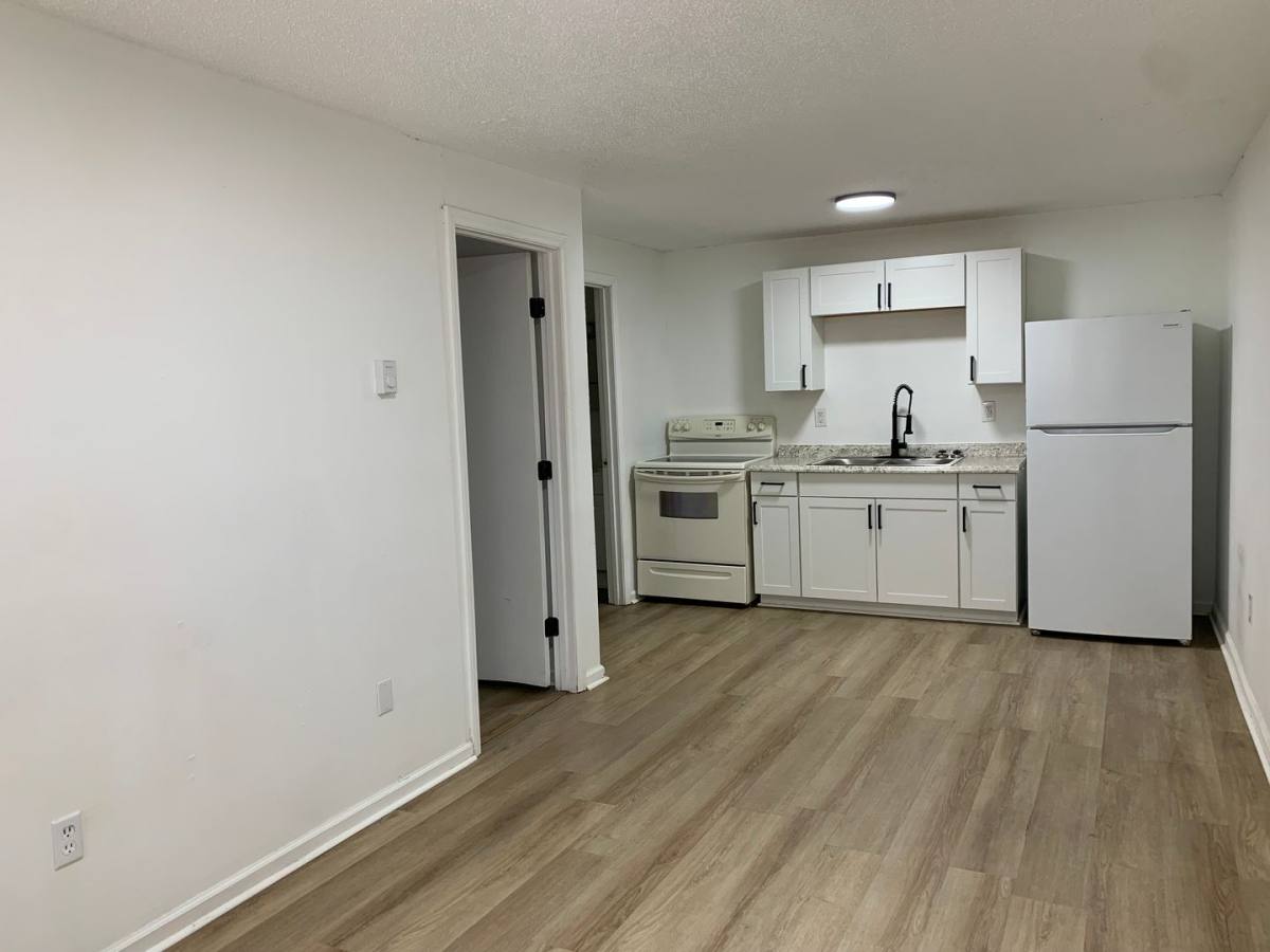 Apartment for rent at 78 Oak Ridge Dr, Altavista, VA 24517