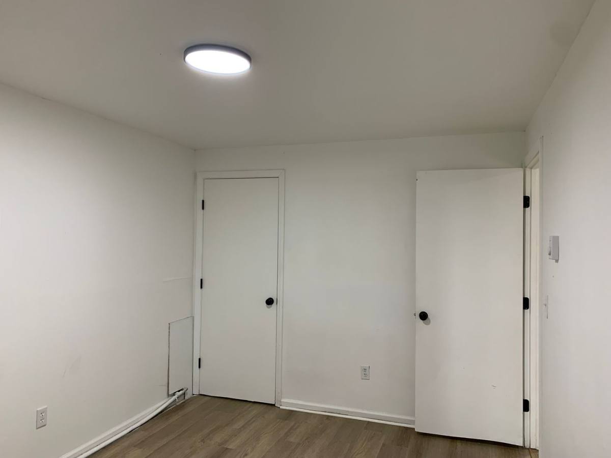 Apartment for rent at 78 Oak Ridge Dr, Altavista, VA 24517