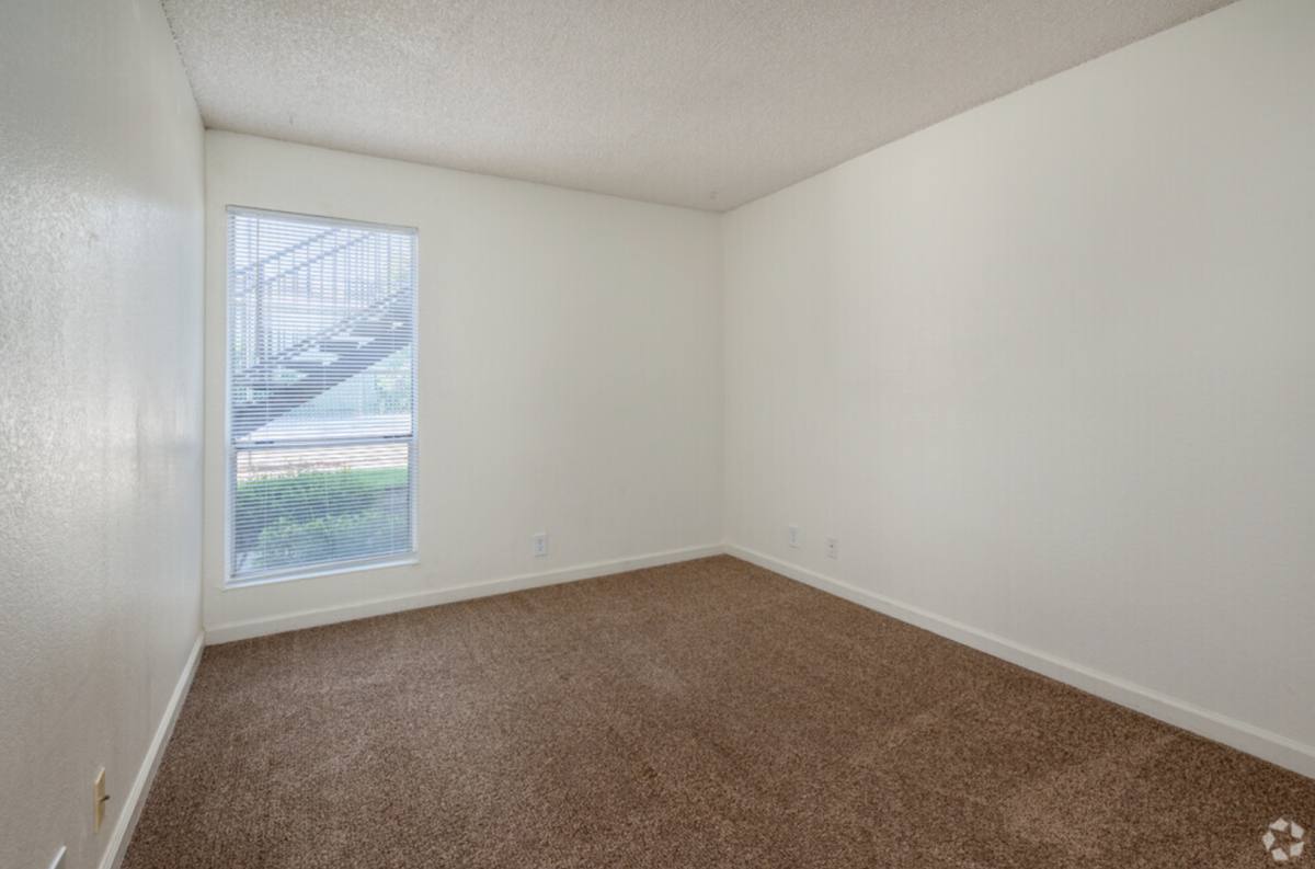 Apartment for rent at 1450 Stabler Lane, Yuba City, CA 95993