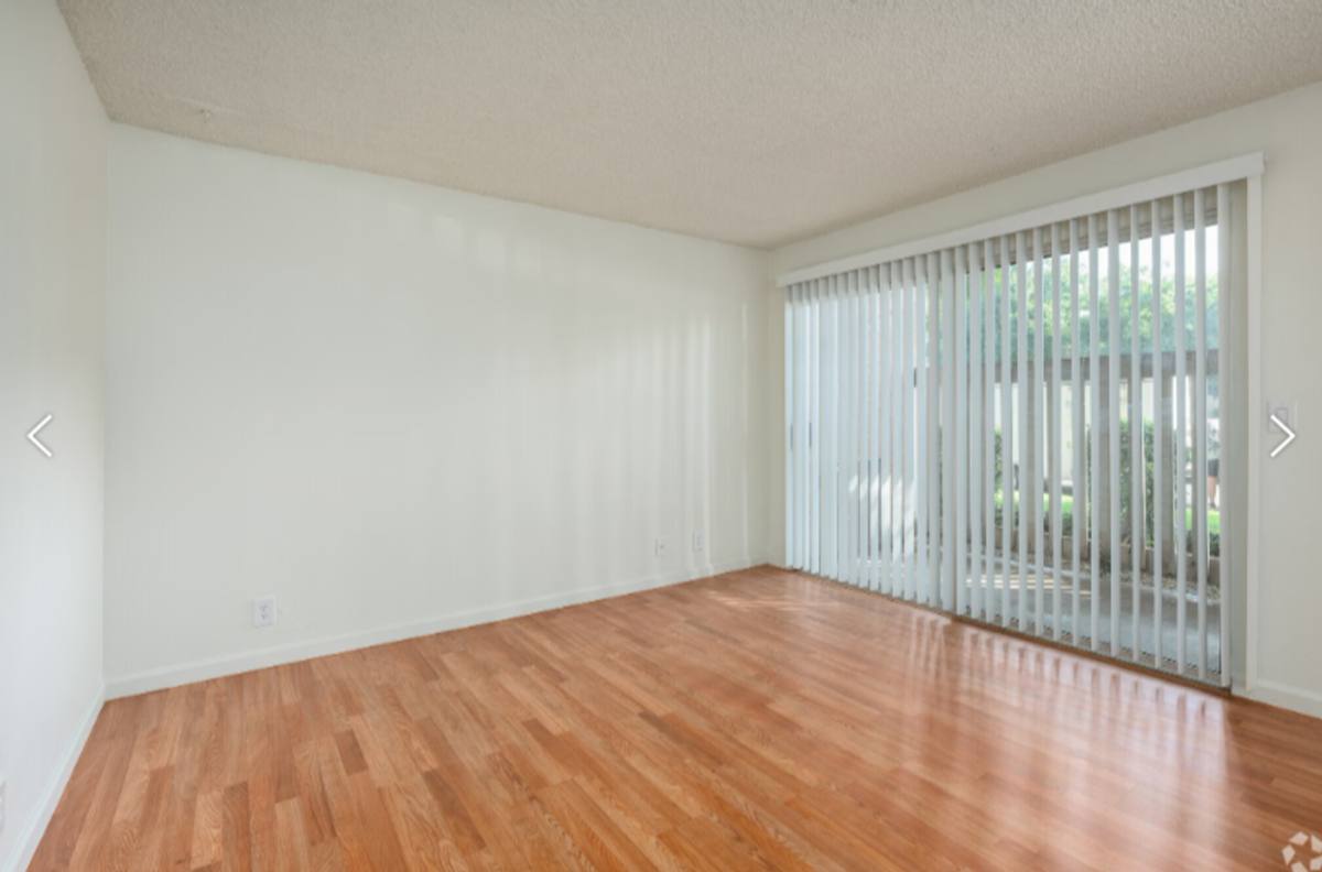 Apartment for rent at 1450 Stabler Lane, Yuba City, CA 95993