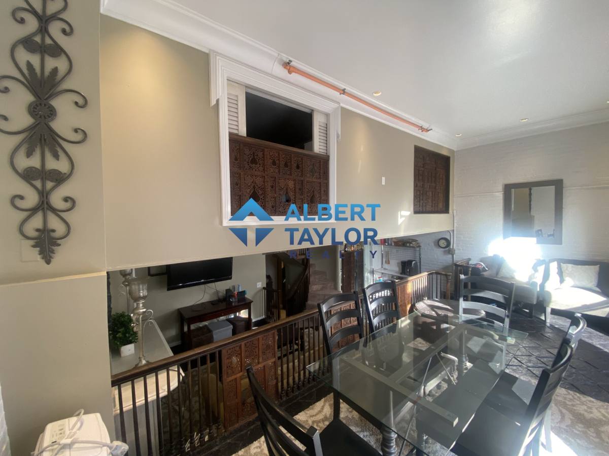 Apartment for rent at 113 Beacon St #2R, Boston, MA 02116