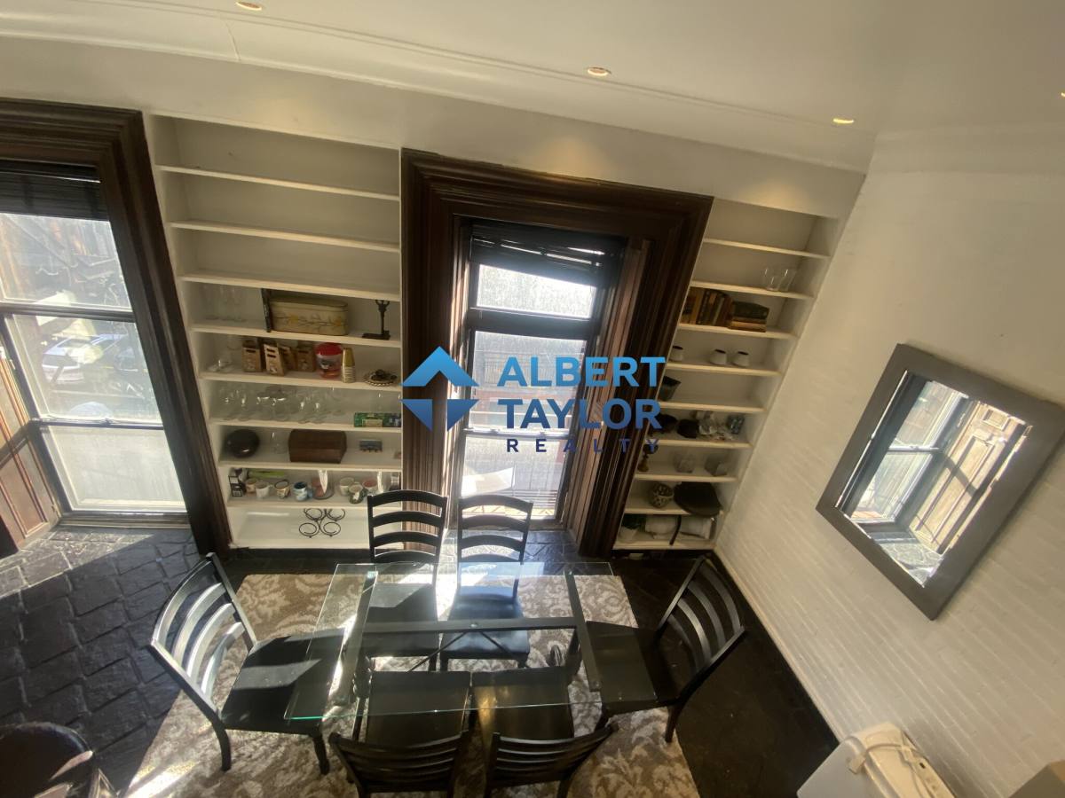 Apartment for rent at 113 Beacon St #2R, Boston, MA 02116