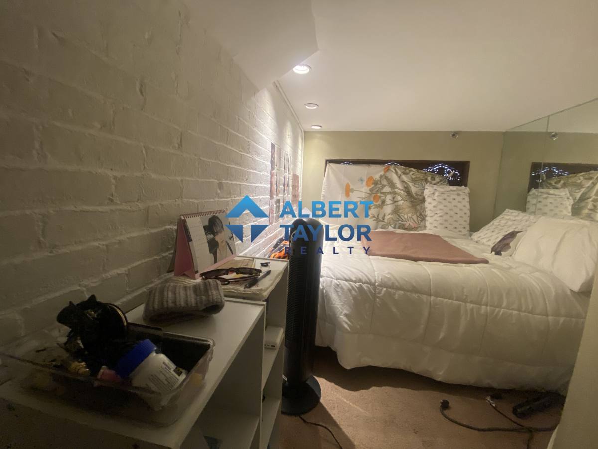 Apartment for rent at 113 Beacon St #2R, Boston, MA 02116