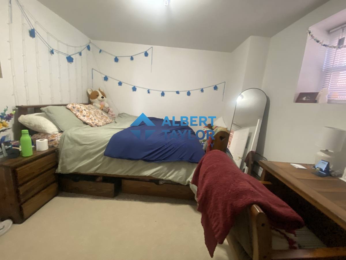 Apartment for rent at 168 Northampton #2, Boston, MA 02118