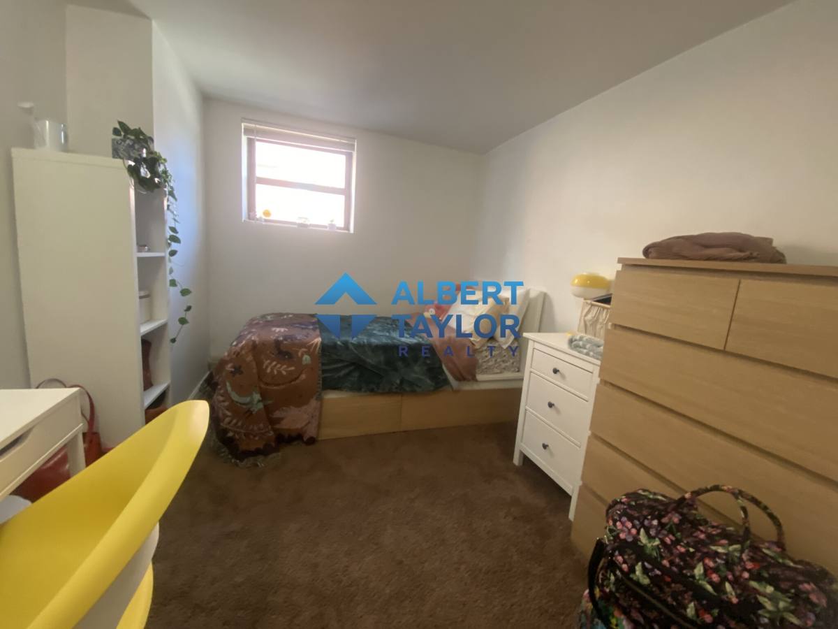 Apartment for rent at 168 Northampton #2, Boston, MA 02118
