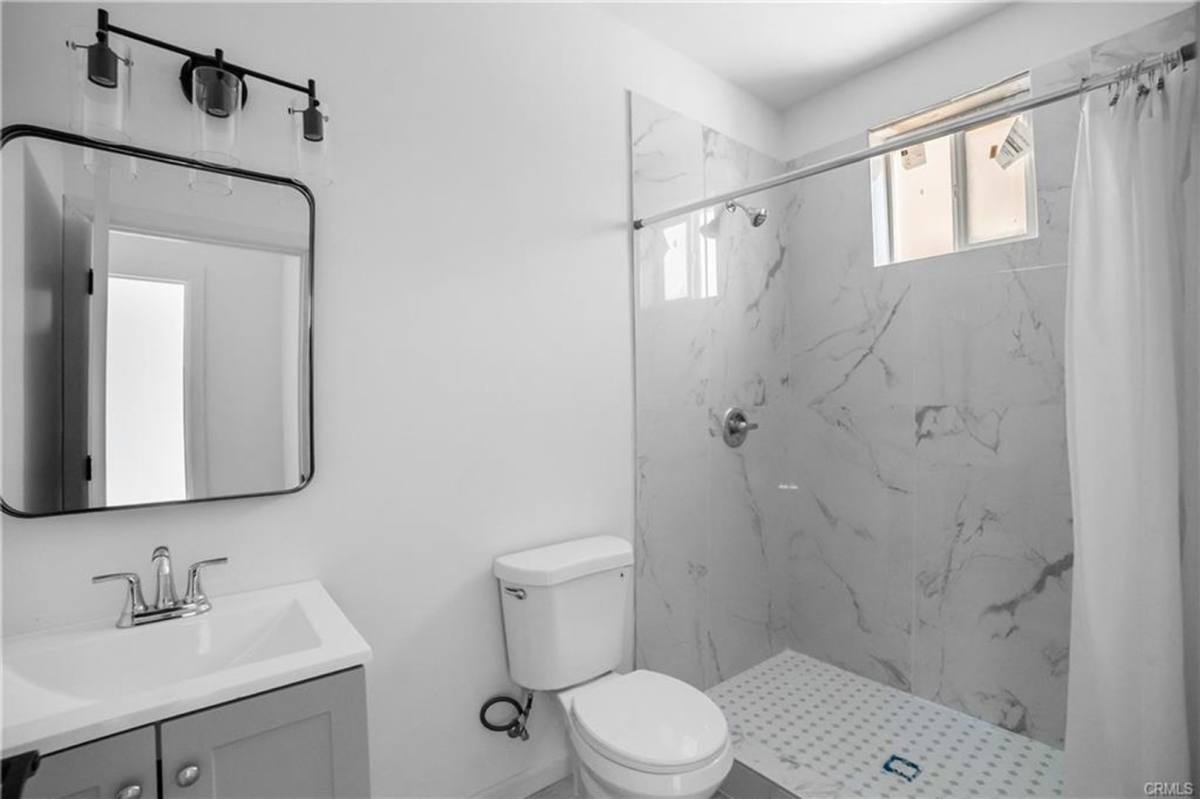 House for rent at 20553 Valerio, Winnetka, CA 91306
