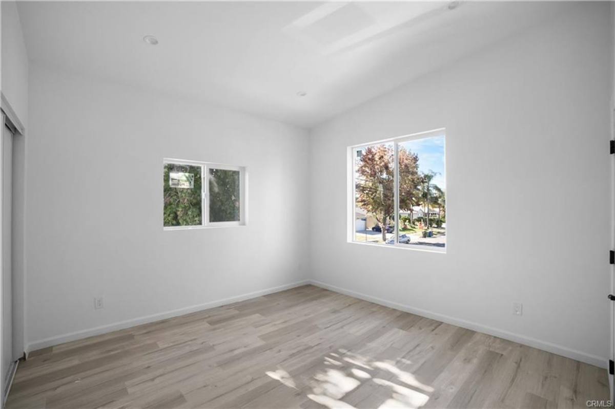 House for rent at 20553 Valerio, Winnetka, CA 91306
