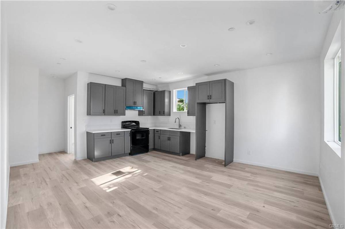 House for rent at 20553 Valerio, Winnetka, CA 91306