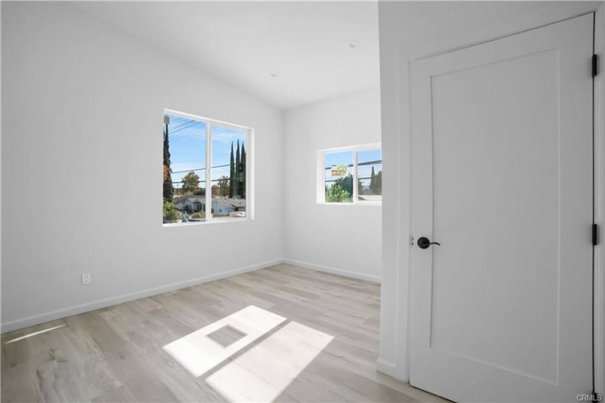 House for rent at 20553 Valerio, Winnetka, CA 91306