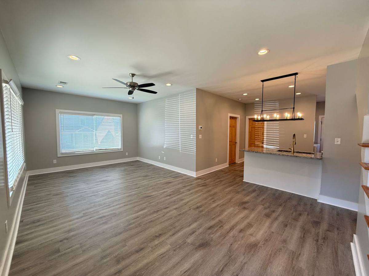 House for rent at 33 Breckenridge Cove, Oxford, MS 38655