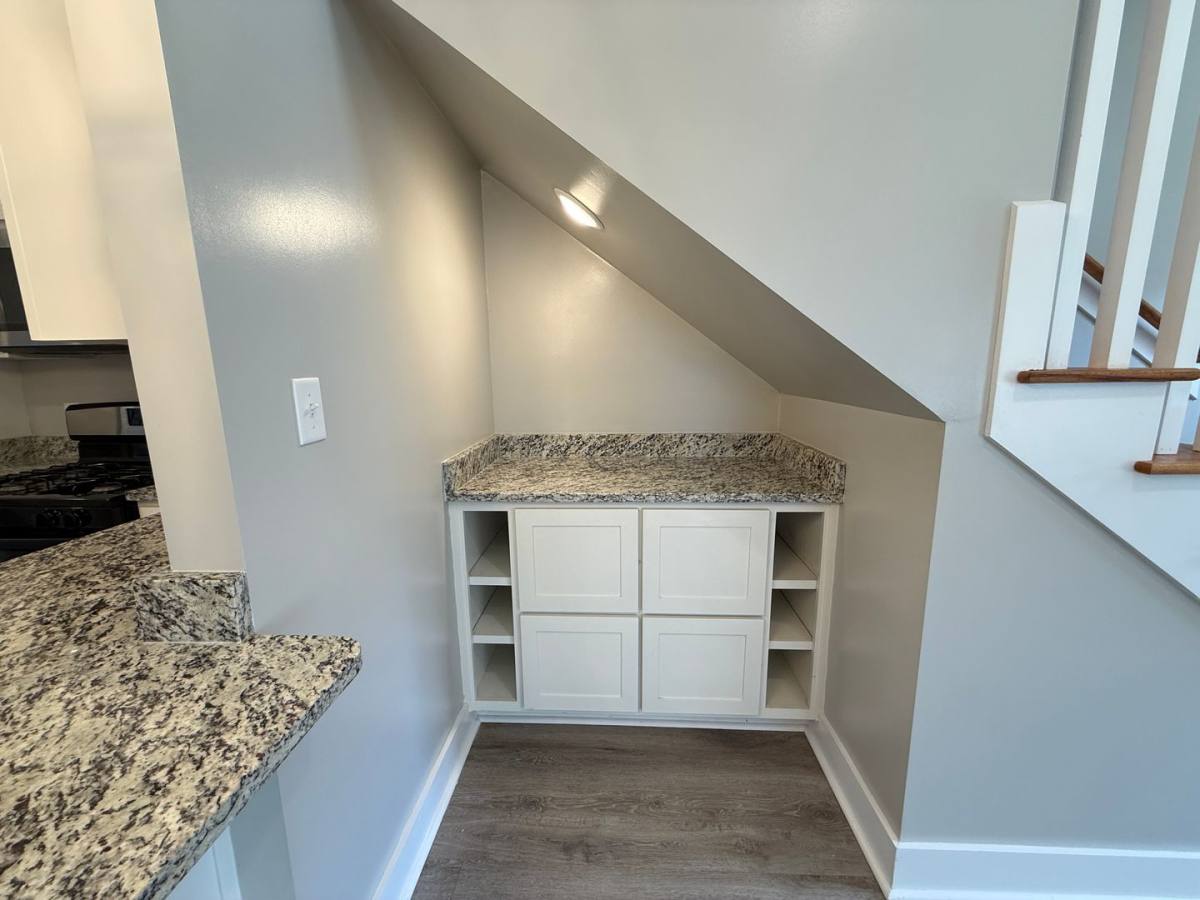 House for rent at 33 Breckenridge Cove, Oxford, MS 38655