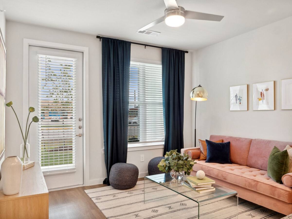 Apartment for rent at 23100 Clay Rd #AVL1, Katy, TX 77493