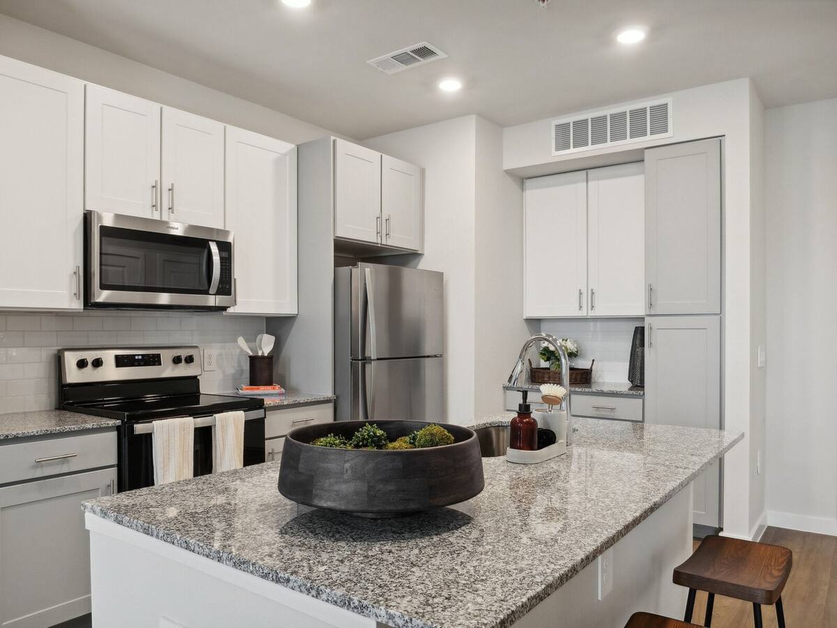 Apartment for rent at 23100 Clay Rd #AVL1, Katy, TX 77493