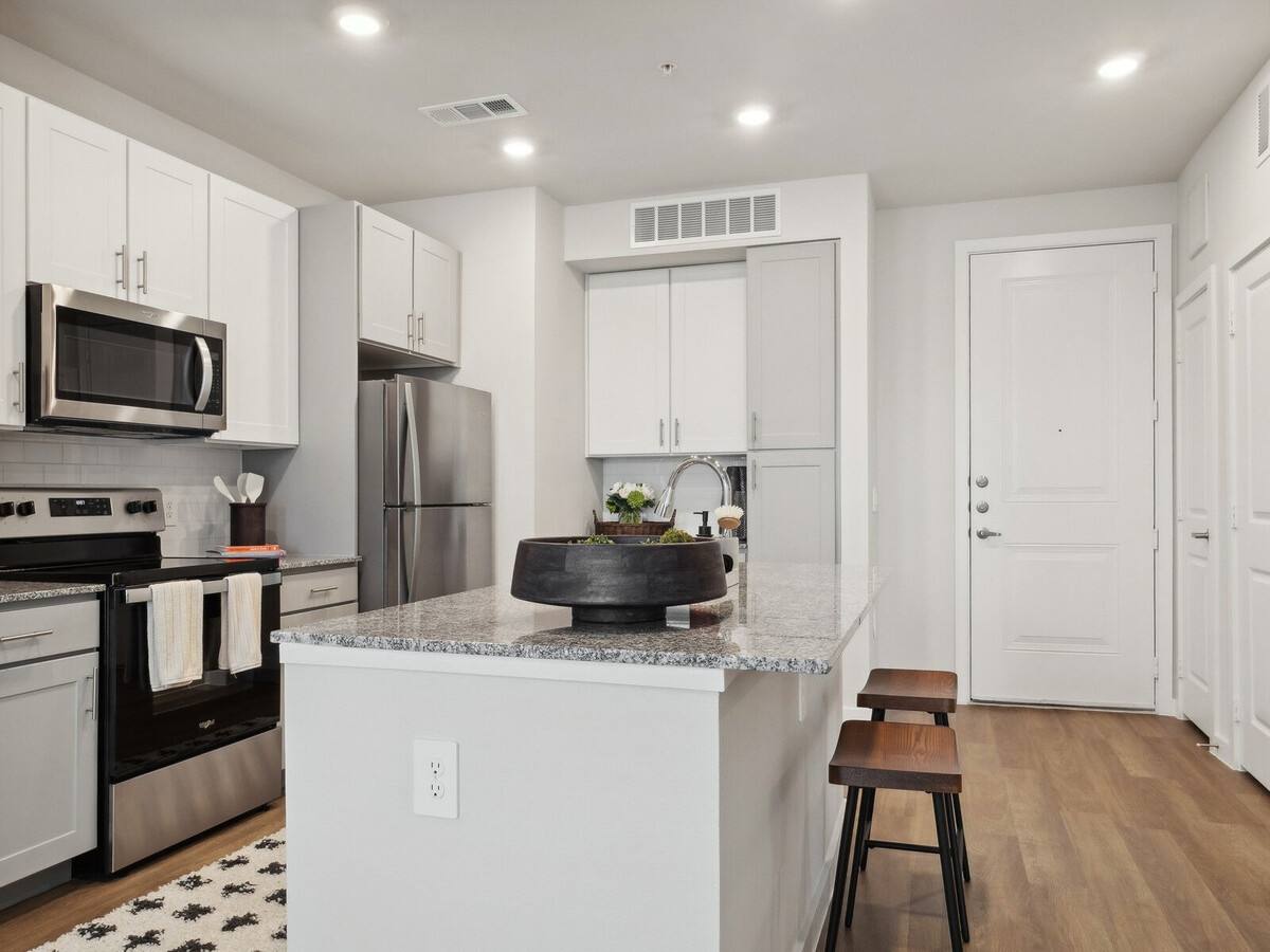 Apartment for rent at 23100 Clay Rd #AVL1, Katy, TX 77493
