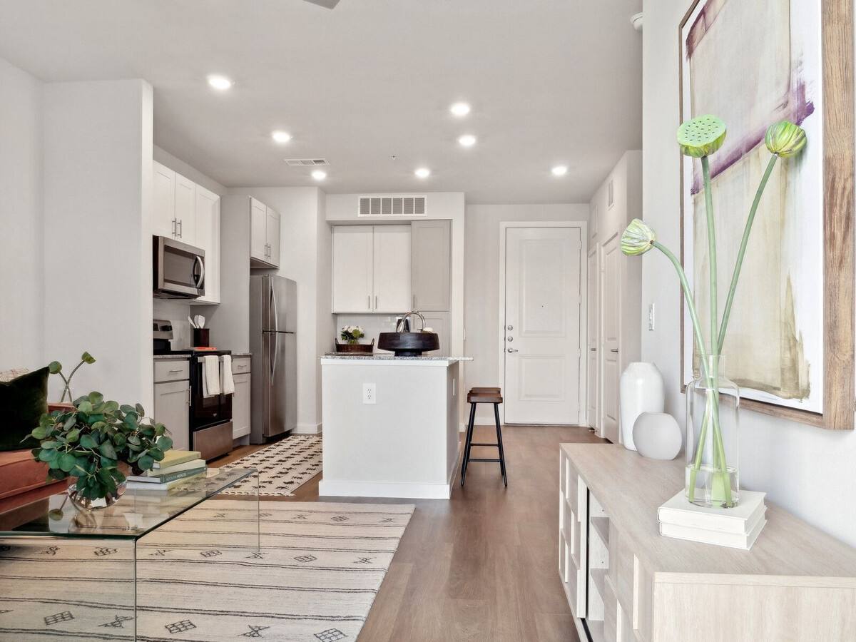 Apartment for rent at 23100 Clay Rd #AVL1, Katy, TX 77493