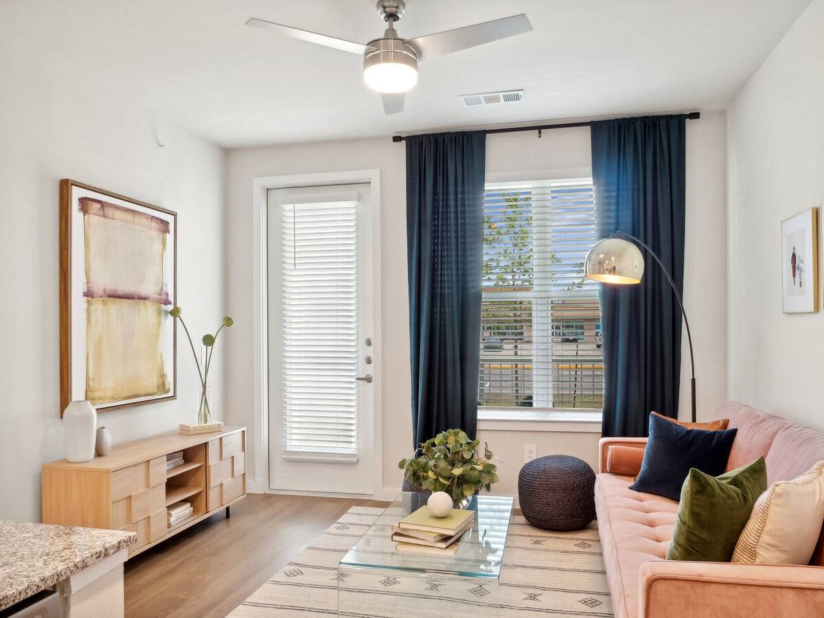 Apartment for rent at 23100 Clay Rd #AVL1, Katy, TX 77493
