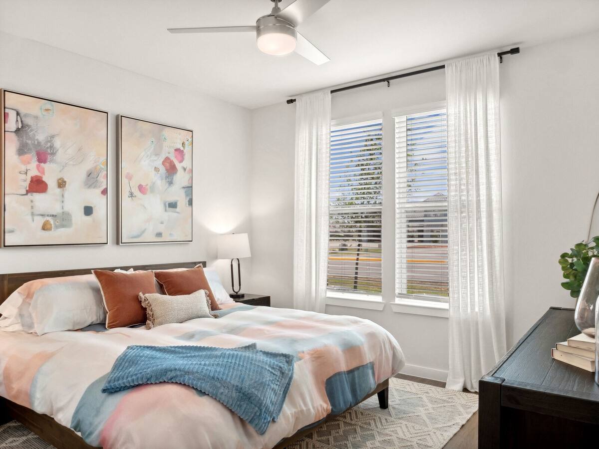 Apartment for rent at 23100 Clay Rd #AVL1, Katy, TX 77493