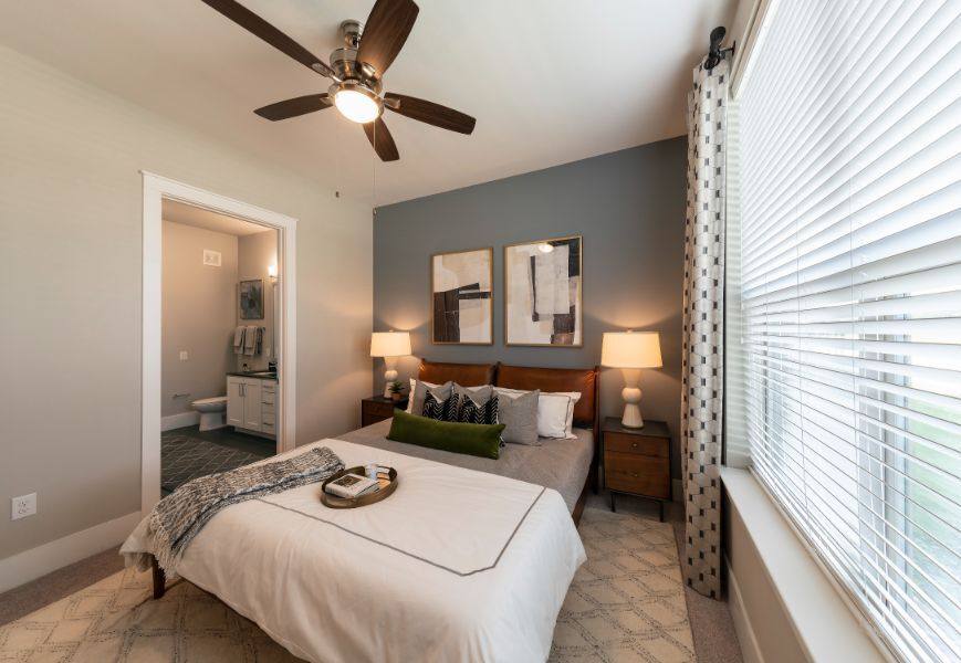 Apartment for rent at 11107 W Airport Blvd #ATG, Stafford, TX 77477