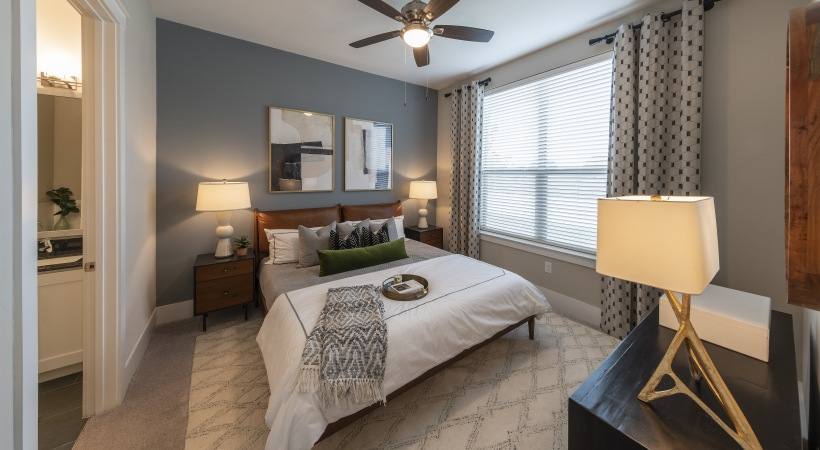 Apartment for rent at 11107 W Airport Blvd #ATG, Stafford, TX 77477