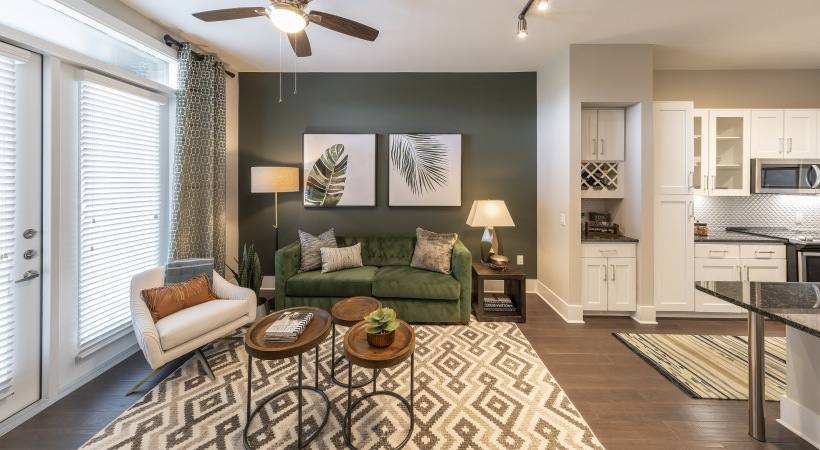 Apartment for rent at 11107 W Airport Blvd #ATG, Stafford, TX 77477