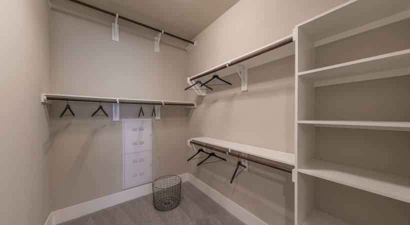 Apartment for rent at 11107 W Airport Blvd #ATG, Stafford, TX 77477