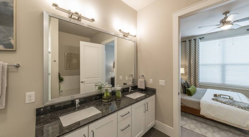 Apartment for rent at 11107 W Airport Blvd #ATG, Stafford, TX 77477