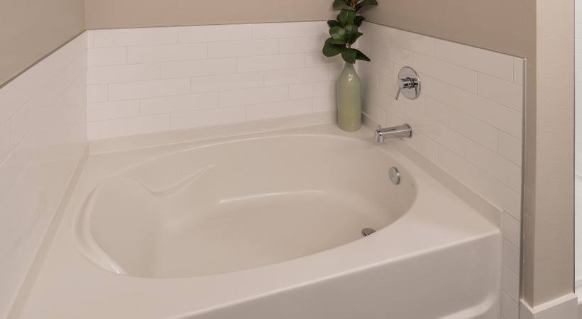 Apartment for rent at 11107 W Airport Blvd #ATG, Stafford, TX 77477