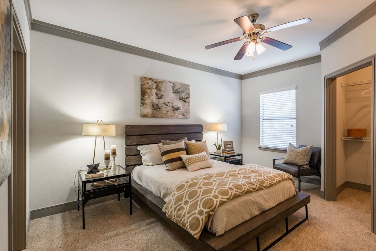 Apartment for rent at 18021 Kingsland Blvd #AP, Houston, TX 77094