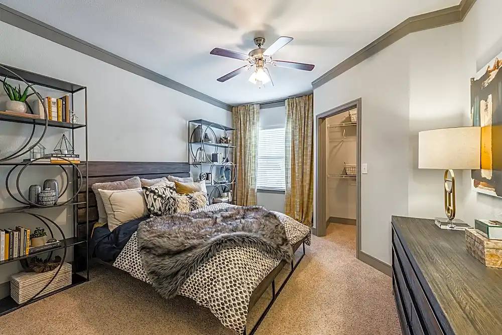 Apartment for rent at 18021 Kingsland Blvd #AP, Houston, TX 77094
