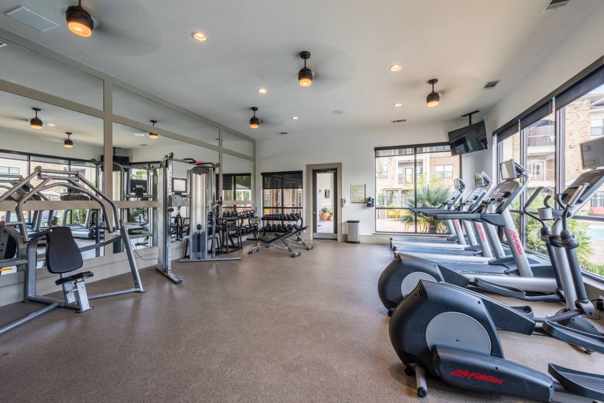 Apartment for rent at 18021 Kingsland Blvd #AP, Houston, TX 77094