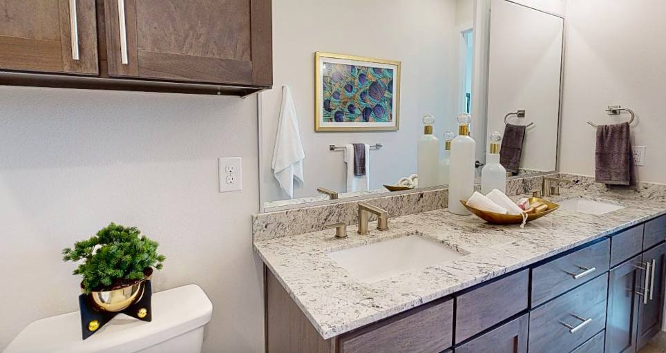 Apartment for rent at 3003 Summer St #AJH2, Houston, TX 77007