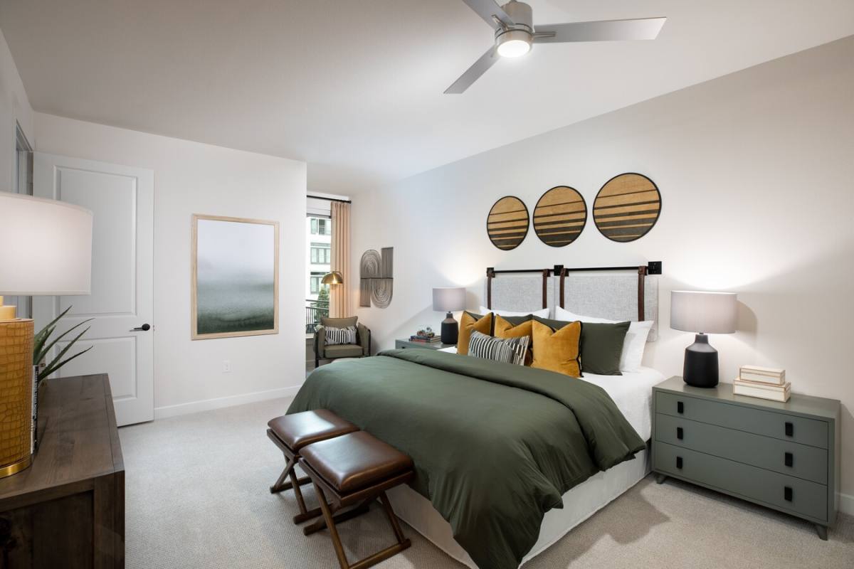 Apartment for rent at 3015 Weslayan St #ARO2, Houston, TX 77027