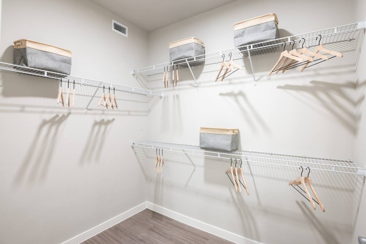 Apartment for rent at 19025 Stuebner Airline Rd #AKC, Spring, TX 77379