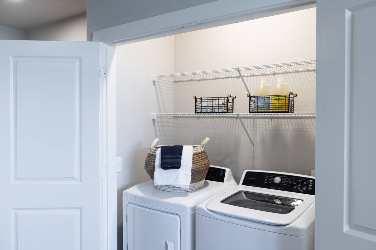 Apartment for rent at 19025 Stuebner Airline Rd #AKC, Spring, TX 77379