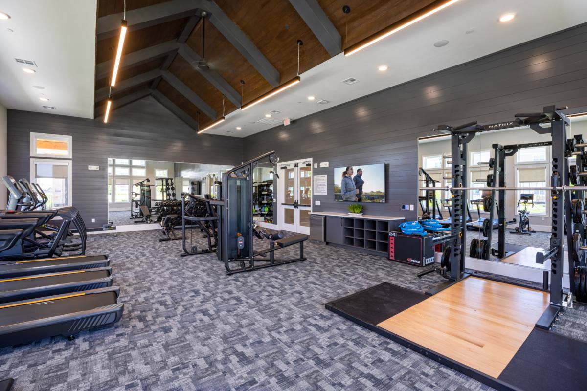 Apartment for rent at 19025 Stuebner Airline Rd #AKC, Spring, TX 77379