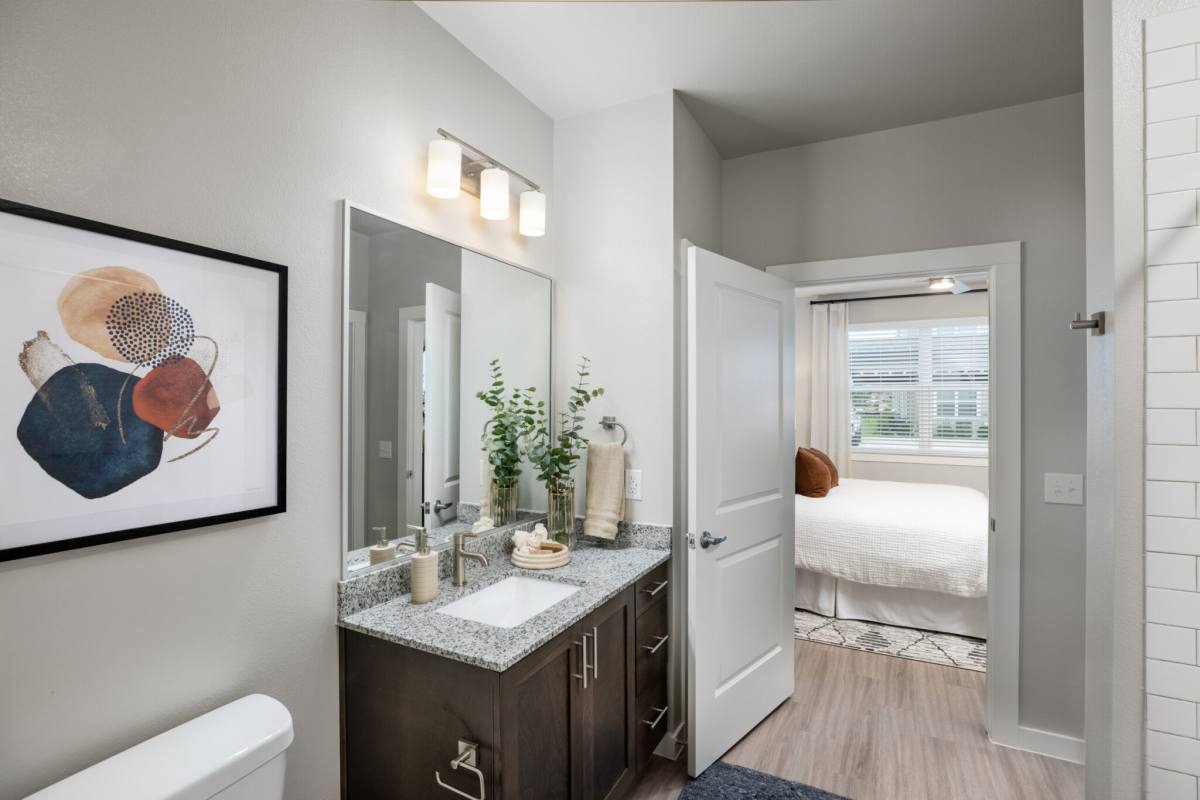 Apartment for rent at 18300 Marvelous Place #APD, Cypress, TX 77433