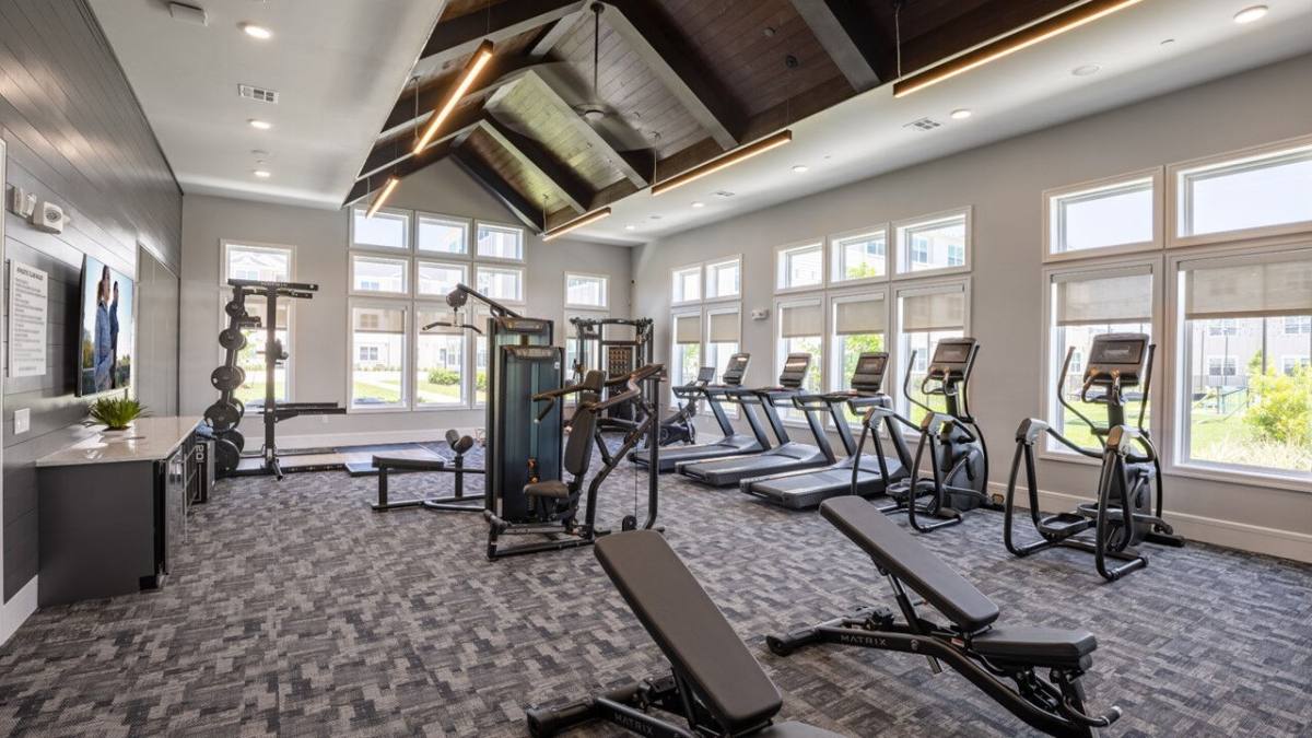 Apartment for rent at 18300 Marvelous Place #APD, Cypress, TX 77433
