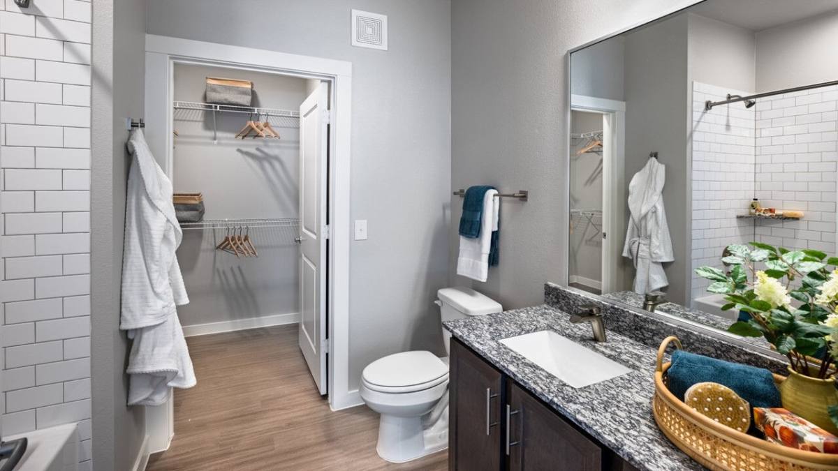 Apartment for rent at 18300 Marvelous Place #APD, Cypress, TX 77433