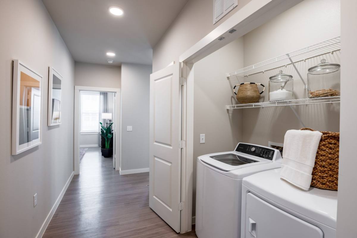 Apartment for rent at 18300 Marvelous Place #APD, Cypress, TX 77433