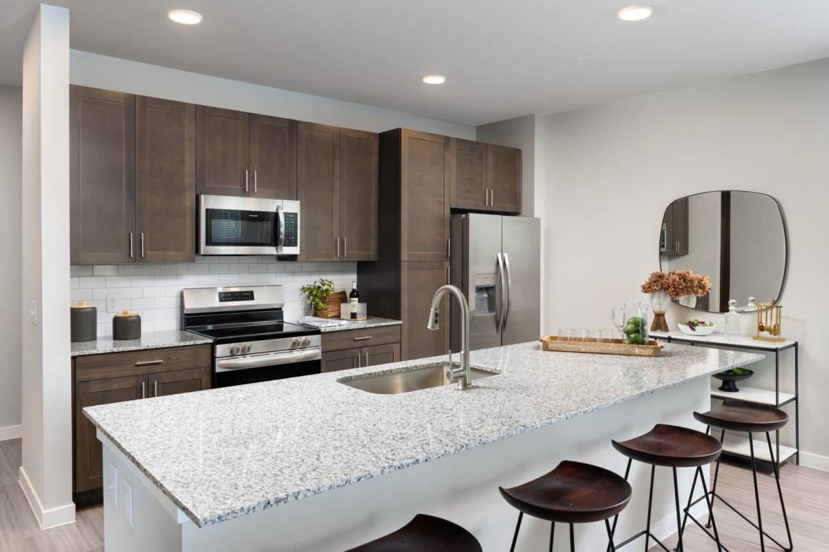 Apartment for rent at 18300 Marvelous Place #APD, Cypress, TX 77433