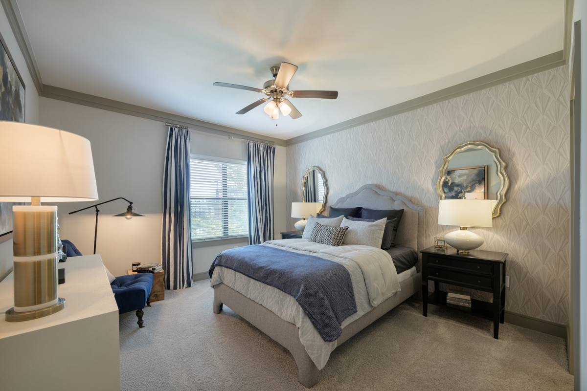 Apartment for rent at 21145 Spring Plaza Dr #ASPA, Spring, TX 77388