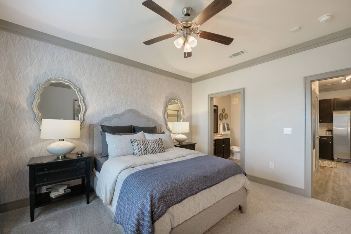 Apartment for rent at 21145 Spring Plaza Dr #ASPA, Spring, TX 77388