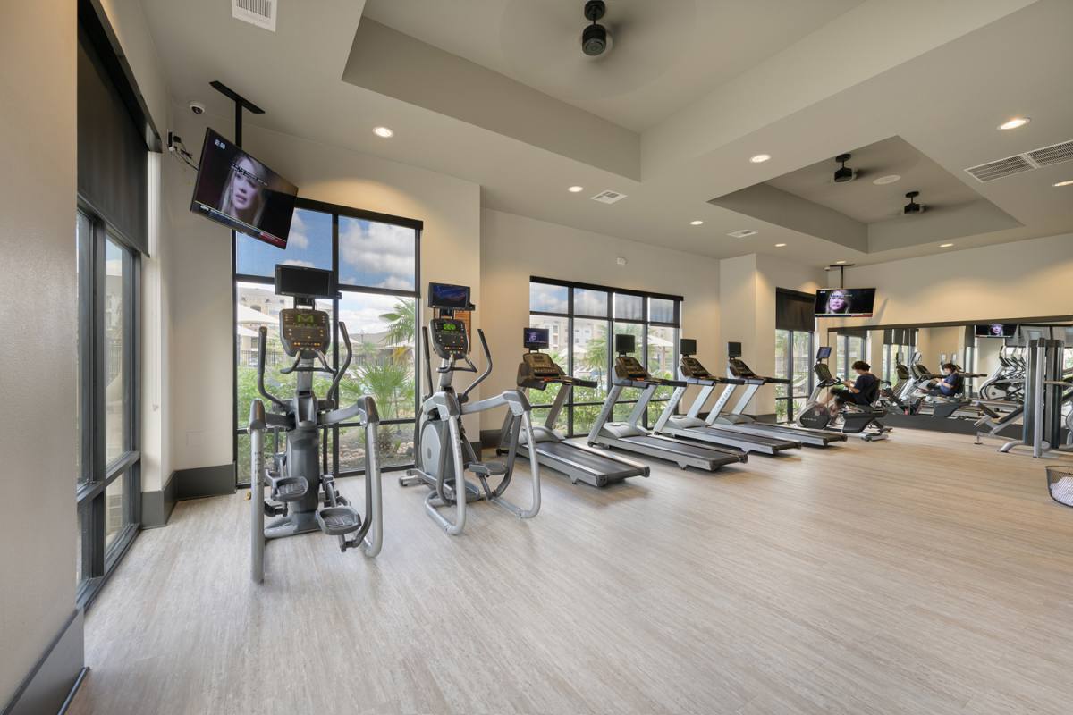 Apartment for rent at 21145 Spring Plaza Dr #ASPA, Spring, TX 77388