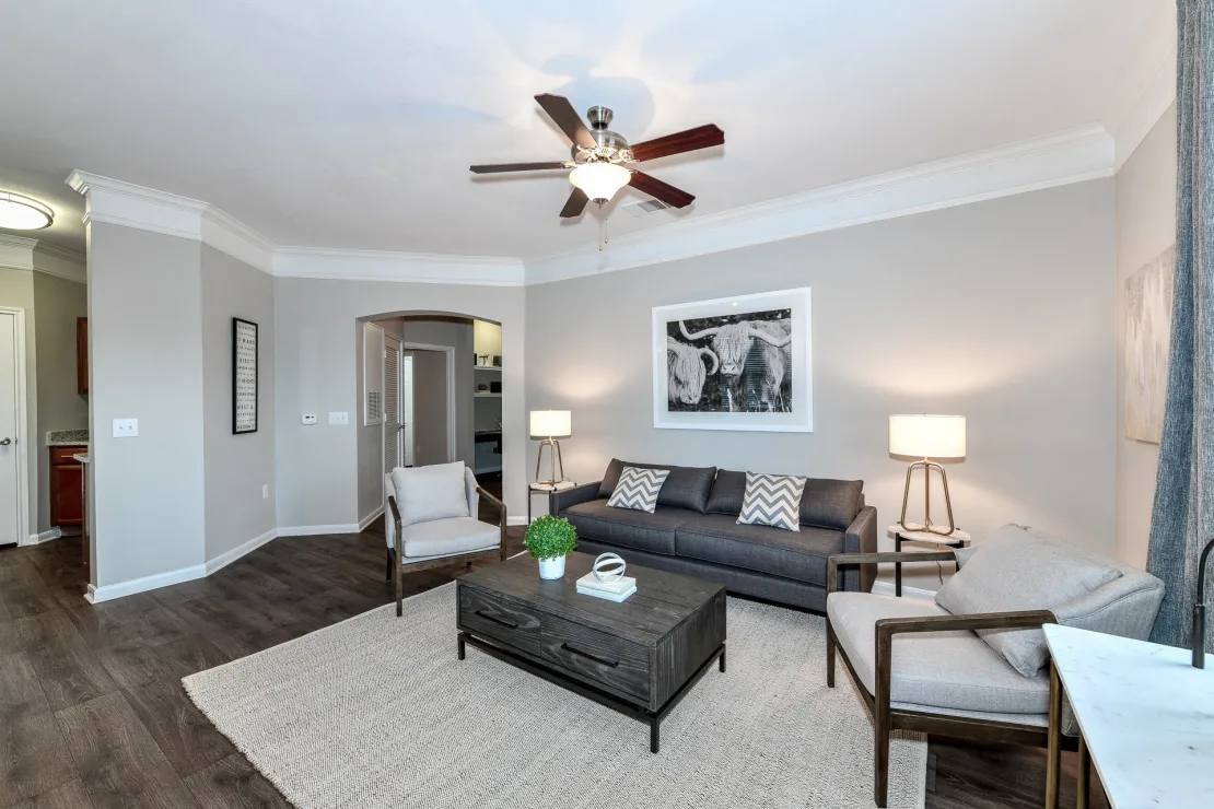 Apartment for rent at 13099 Westheimer Rd #AOW, Houston, TX 77077