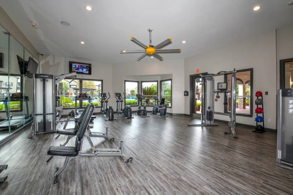 Apartment for rent at 13099 Westheimer Rd #AOW, Houston, TX 77077