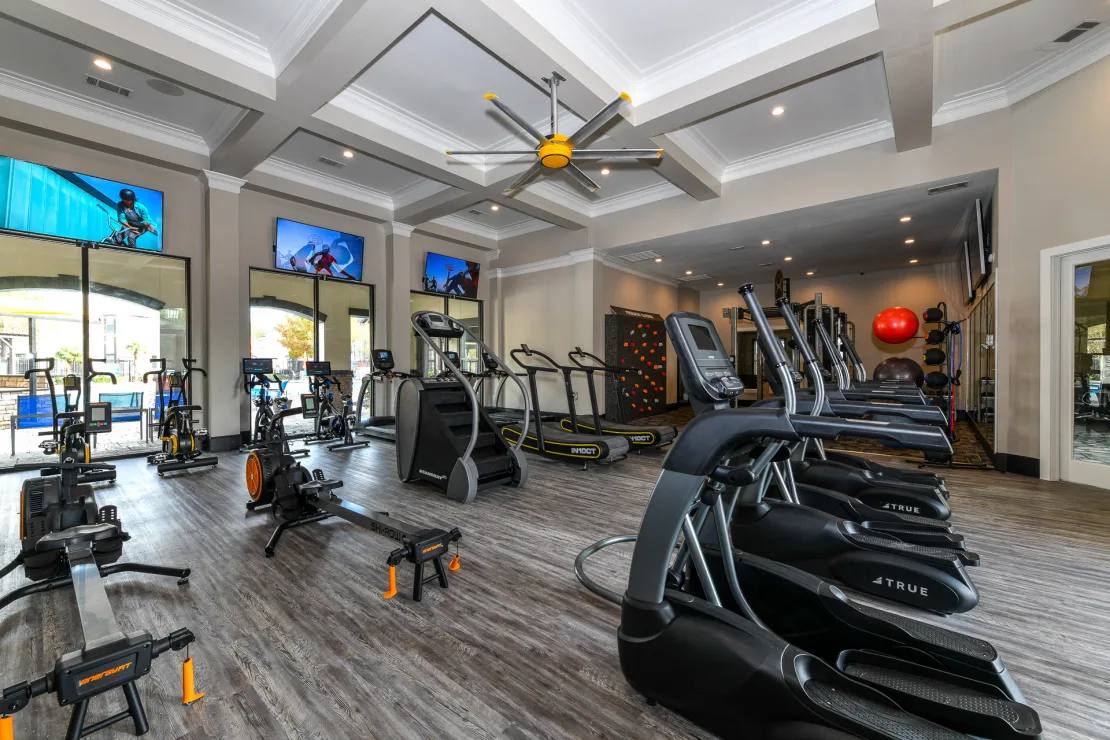 Apartment for rent at 13099 Westheimer Rd #AOW, Houston, TX 77077