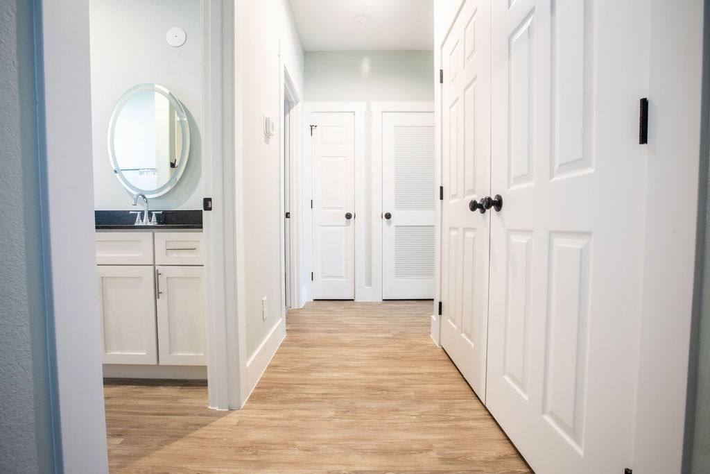 Apartment for rent at 1933 Argo Rd #APA1, Conroe, TX 77301